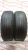 Шины Dunlop SP Sport 200 195/65 R15 -- б/у 6