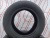 Шины Pirelli Cinturato P7 225/55 R16 -- б/у 6