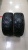 Шины Nokian Tyres Hakkapeliitta 9 245/45 R18 100T б/у 6