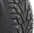 Шины Yokohama Ice Navi Zea 215/50 R17 95T