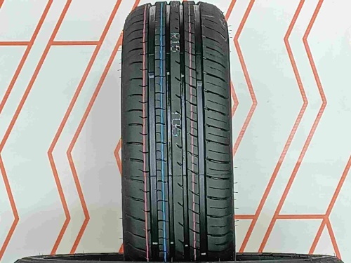 Шины Arivo PREMIO ARZero 195/60 R15 88V