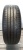 Шины Hankook Ventus S1 evo 2 K117 235/65 R17 -- б/у 6