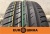 Шины Viatti Strada Asimmetrico V-130 235/45 R17 94V