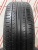 Шины Hankook Optimo K415 225/60 R17 -- б/у 6