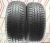 Шины Goodyear OptiGrip 205/65 R15 -- б/у 5.5