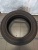 Шины Pirelli Snow Sport 205/55 R16 -- б/у 5