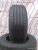 Шины Vredestein Sportrac 5 195/55 R16 -- б/у 6