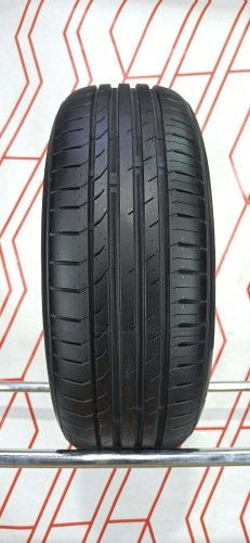 Шины WestLake ZuperEco Z-107 215/60 R16 99V