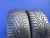 Шины Vredestein Sportrac 2si 195/60 R15 -- б/у 6