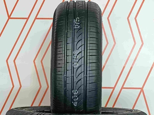 Шины Pirelli Formula Energy 205/55 R16 91V