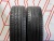 Шины Continental ContiPremiumContact 2 195/55 R16 -- б/у 5.5