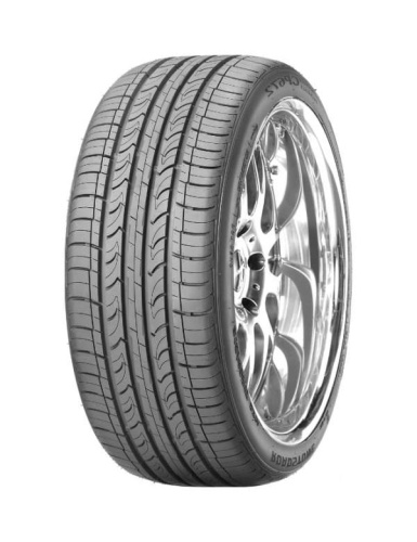 Шины Roadstone Classe Premiere CP672 185/65 R15 88H