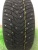 Шины Nokian Tyres Nordman 8 195/65 R15 95T