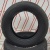 Шины Uniroyal MS Plus 77 195/65 R15 -- б/у 5