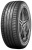 Шины Marshal MU12 195/50 R15 86H