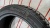 Шины Barum Bravuris 2 225/45 R17 91W б/у 5.5