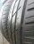 Шины Sebring Formula Z2 195/65 R15 -- б/у 5