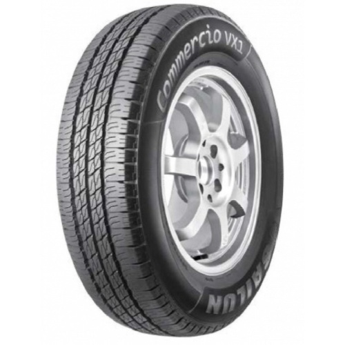 Шины Sailun Commercio VXI 225/70 R15c 112/110R