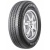 Шины Sailun Commercio VXI 225/70 R15c 112/110R