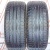 Шины Dunlop SP Sport Maxx 255/45 R19 100V б/у 6