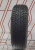 Шины Uniroyal AllSeasonExpert 2 195/65 R15 -- б/у 5