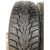 Шины Nexen Winguard WinSpike WH62 195/65 R15 -- б/у 6