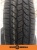 Шины GoForm Wildtrac A/T 235/65 R17 108T