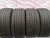 Шины Continental ContiSportContact 5 255/45 R19 100V б/у 6