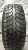 Шины Interstate WinterClaw ExtremeGrip LT 205/60 R16 -- б/у 3.5