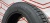 Шины Nordman Nordman SX3 205/65 R15 94H