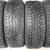 Шины Nokian Tyres Hakkapeliitta 5 185/55 R15 -- б/у 6