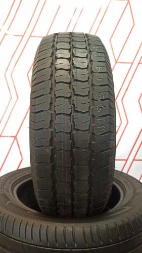 Шины Joyroad VAN RX5 235/65 R16C 115/113R