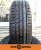 Шины Nokian Tyres Hakka Green 2 185/65 R15 92H