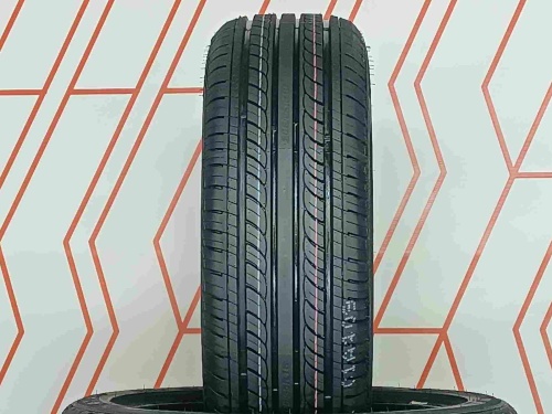 Шины Doublestar DH05 205/55 R16 91V