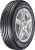 Шины Vittos VSP06 175/70 R13 82T