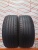 Шины Continental ContiEcoContact 5 215/45 R17 -- б/у 5