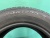 Шины Fulda Kristall Montero 3 185/65 R15 -- б/у 6