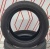 Шины Hankook Ventus V12 evo K110 195/50 R15 -- б/у 6