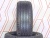 Шины Michelin Primacy 3 225/50 R17 -- б/у 3.5