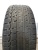 Шины Kumho I'Zen KW27 205/55 R16 -- б/у 6