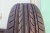 Шины Nankang NS-20 205/55 R16 94V