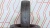 Шины Goodyear UltraGrip Ice Navi Neo 185/65 R15 -- б/у -