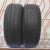 Шины Michelin Primacy 3 215/55 R17 -- б/у 6