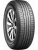 Шины Nexen N'Blue HD Plus 185/65 R14 86H