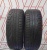 Шины Pirelli Winter Sottozero 210 225/55 R17 -- б/у 5