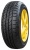 Шины Viatti Bosco A/T V-237 235/55 R17 99V