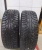 Шины Nokian Tyres Hakkapeliitta 5 195/65 R15 -- б/у 6