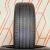 Шины Pirelli Cinturato P7 (P7C2) 225/40 R19 93Y б/у 5