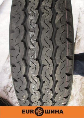 Шины Triangle TR652 225/70 R15 112R