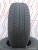 Шины Hankook Optimo K406 215/65 R16 98H б/у 5.5